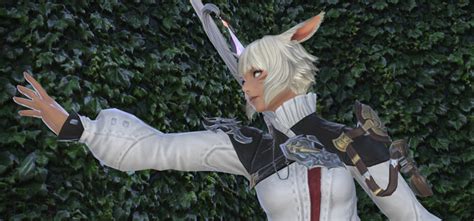 is y'shtola blind|y'shtola ffxiv.